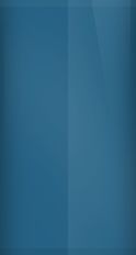 Ford Medium Melina Blue Metallic K9/M6946 Touch Up Paint swatch