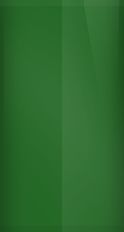 GMC Medium Green Metallic 52D/WA9539/45/47 Touch Up Paint swatch