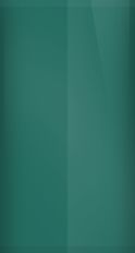 Honda Arcadia Green Pearl BG-30P Touch Up Paint swatch