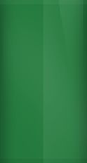 Chevrolet Forest Green Metallic WA387E/57 Touch Up Paint swatch