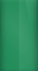 Chevrolet Mystic Teal Metallic WA320C/79 Touch Up Paint swatch