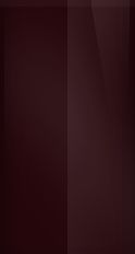 Mercedes-Benz Dark Bordeaux Red DB-573 Touch Up Paint swatch