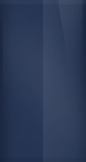 Hyundai Indigo Blue Pearl 2X/KB Touch Up Paint swatch