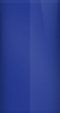 Mini Cooper Surf Blue B18 Touch Up Paint swatch