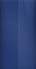 Mercedes-Benz Sodalith Blue Matte Pearl 5205 Touch Up Paint swatch