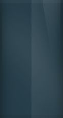 Land Rover Spectral Blue Pearl 924/JFG Touch Up Paint swatch