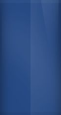 Ford 40th Anniversary Blue 5357 Touch Up Paint swatch