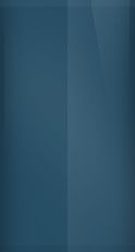 Mini Cooper Oxygen Blue A74 Touch Up Paint swatch