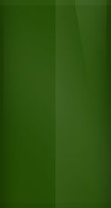 Nissan Racing Green 240 Touch Up Paint swatch