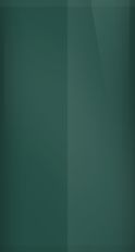 Honda Pard. Blue Green Pearl BG-33P Touch Up Paint swatch