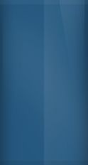 Mitsubishi Baltic Blue Metallic B76/PB9 Touch Up Paint swatch