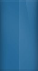 Audi Ara Blue Crystal Effect LX5J/K6 Touch Up Paint swatch