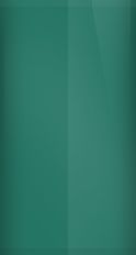 Oldsmobile Dark Tropic Teal Metallic 37/WA765J Touch Up Paint swatch