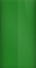 Volkswagen Willow (Field) Green L63K Touch Up Paint swatch