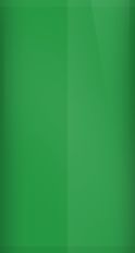 Honda Fiesta Green Pearl GY-15P Touch Up Paint swatch