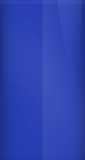 Volkswagen Jazz Blue Pearl LW5Z/9984 Touch Up Paint swatch