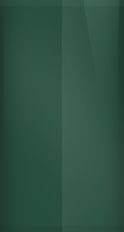 Land Rover Ardennes Green Metallic 413/HUL Touch Up Paint swatch