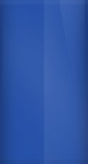 BMW Gravity Blue Metallic BMW142 Touch Up Paint swatch