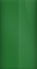 Volkswagen Bright Green Pearl LC6M/T3 Touch Up Paint swatch