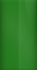 MGB Green Metallic BLVC145 Touch Up Paint swatch
