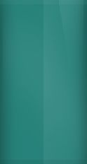 Land Rover Cobar Blue Metallic 624/JAV Touch Up Paint swatch