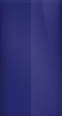 Volkswagen Marine Blue LA5B/J2 Touch Up Paint swatch
