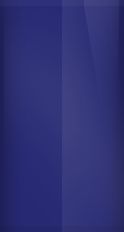Chrysler Deep Sapphire Blue Metallic BW/YBW/PBW Touch Up Paint swatch