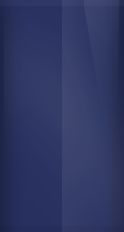 Infiniti Blue Amethyst Metallic BP3 Touch Up Paint swatch