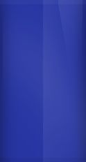 Acura Nouvelle Blue Pearl Tricoat B-605P Touch Up Paint swatch