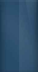 Mercedes-Benz Blue Poly Metallic DB-931 Touch Up Paint swatch