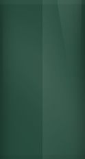 Ford Ivy Green Irid R (1966) Touch Up Paint swatch
