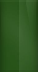Hummer Moss Green Pearl G23 Touch Up Paint swatch