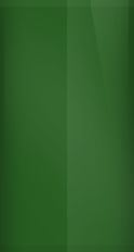 Volkswagen Royal Green Pearl Metallic LC6N/N4 Touch Up Paint swatch