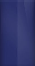 Infiniti Dark Blue Pearl BN6 Touch Up Paint swatch