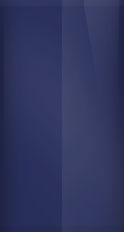 Mercedes-Benz Rio Blue Matte DB-5309 Touch Up Paint swatch