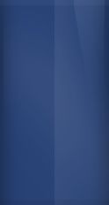 Bentley Aegean Blue Metallic 6546 Touch Up Paint swatch