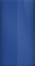 Infiniti Brilliant Blue Pearl Metallic TV3 Touch Up Paint swatch