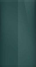 Chrysler Dark Emerald Poly F-9 (1969) Touch Up Paint swatch