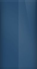 Cadillac Tahoe  Blue Metallic WA3374/24 Touch Up Paint swatch