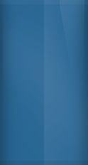 Ford Bahama Blue MR/3T/M5004 Touch Up Paint swatch