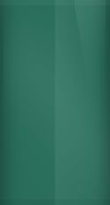 Porsche Rainforest Green Pearl L2A1/J4 L2A2/J4 Touch Up Paint swatch