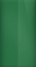 Plymouth Sassy Grass Green or Green Go J-6 (1970) Touch Up Paint swatch