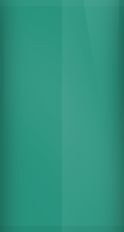Plymouth Coral Turquoise Poly Q-5 (1973) Touch Up Paint swatch