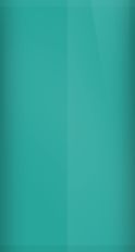 Ford Midnight Aqua Irid J (1969) Touch Up Paint swatch