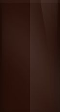 Volkswagen Date Nut Brown LH8A Touch Up Paint swatch
