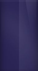 Porsche Amaranth Violet 39D/T3 Touch Up Paint swatch