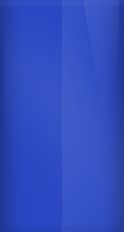 BMW Blue Metallic BMW061 Touch Up Paint swatch