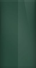 Jeep Fairway Green Poly 512 Touch Up Paint swatch