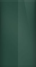 Acura Brookland Green Pearl G-70P Touch Up Paint swatch