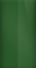 Land Rover Coniston Green 570/HYE Touch Up Paint swatch